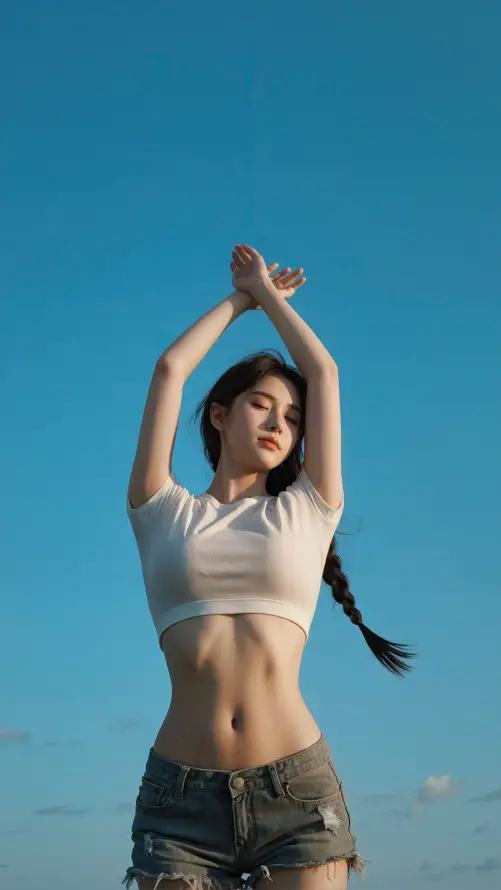 欧美五月丁香成人网址暗藏危机，守护网络安全从辨识开始