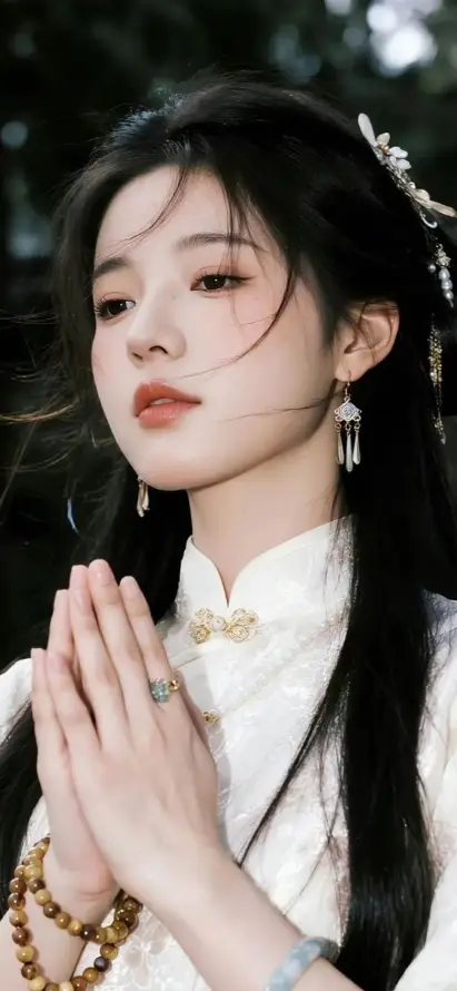 在线免费人人婷婷偷偷在线播放97：用户需求与安全指南