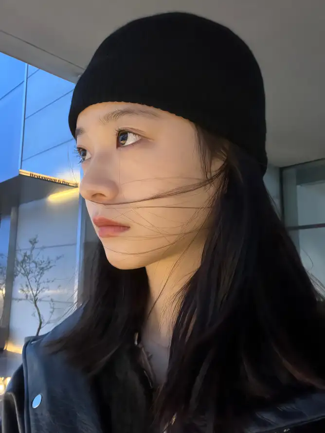 日韩欧美少妇题材与亚洲精品资源在线小说解读